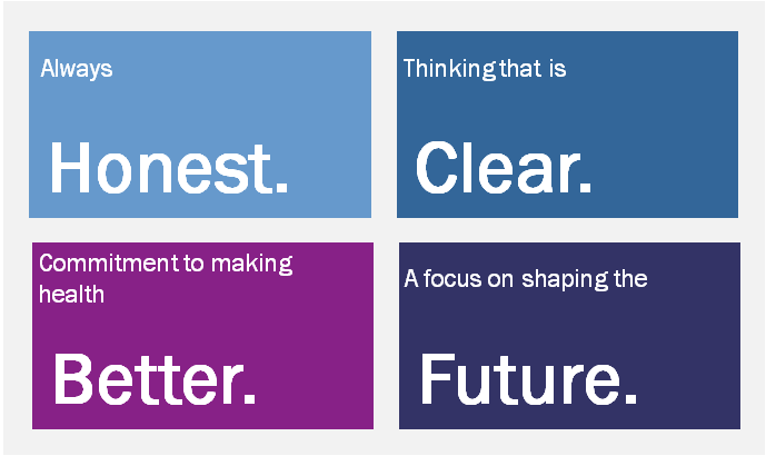 Orbytel Group operating principles