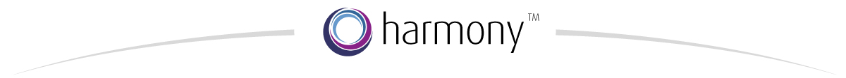 harmony