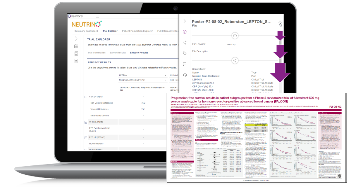 Record-Level Sourcing (2 of 2)